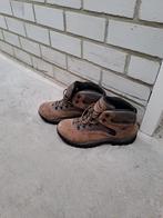 Human Nature wandelschoenen, maar 46, Ophalen, Zo goed als nieuw, Schoenen