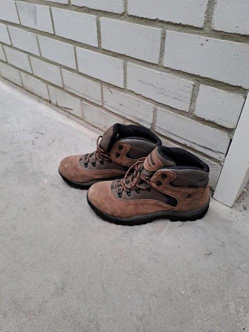 Human Nature wandelschoenen, maar 46, Sport en Fitness, Bergsport en Wandelen, Zo goed als nieuw, Schoenen, Ophalen