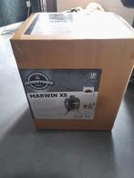 Jamestown martin xs  bbq, Tuin en Terras, Houtskoolbarbecues, Ophalen, Nieuw