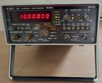 Timer / Counter  Philips PM 6671, Doe-het-zelf en Verbouw, Ophalen of Verzenden, Gebruikt, Overige meters