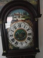 ZEER OUDE BURGERMEESTER KLOK, Antiek en Kunst, Antiek | Klokken, Ophalen of Verzenden