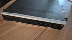 Hikvision NVR - Netwerk Video Recorder, Audio, Tv en Foto, Videobewaking, Ophalen of Verzenden, Gebruikt