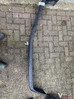 Mercedes W201 Type 2 voorbumper Rand, Ophalen, Gebruikt