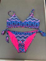 Bikini merk firefly broekje maat 38 topje maat 40 nieuw, Kleding | Dames, Blauw, Nieuw, Badpak, Ophalen of Verzenden