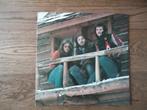 Lp America, Hideaway, Ophalen of Verzenden, 1960 tot 1980, Gebruikt, 12 inch