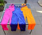 Kinder overall's, Ophalen of Verzenden, Gebruikt, Kinderen, Overall