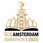 Ticket Mizuno Halve Marathon Amsterdam, Eén persoon