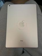 iPad Air 1 32GB (2015) - Werkt Goed!, Ophalen, Gebruikt, Apple iPad Air, 32 GB