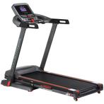 Focus fitness jet 5, Ophalen, Kunststof, Gebruikt, Loopband