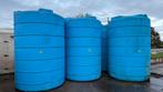 Watertank 13.000 liter, Doe-het-zelf en Verbouw, Ophalen, Zo goed als nieuw