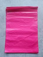20 verzendzakken 32×45cm, Ophalen of Verzenden, Overige typen