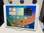 iPad 7e gen. 32GB - Zo goed als nieuw!, 10 inch, Togadget, 32 GB, Apple iPad