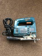 Decoupeerzaag, Ophalen of Verzenden, Zo goed als nieuw, Minder dan 600 watt