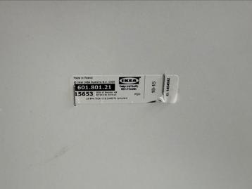 IKEA KIVIK voetenbank - afbeelding 9
