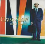 GRASS-SHOW - Out Of The Void, 7 inch, Single, Ophalen of Verzenden, Zo goed als nieuw