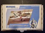 Have Blue Prototype F-117 By Anigrand 1:72, Overige merken, 1:72 tot 1:144, Nieuw, Ophalen of Verzenden