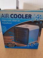 Air cooler, Gebruikt, Ophalen