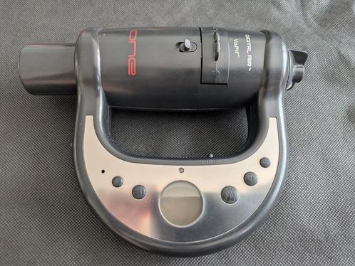 Vapir Air One 5.0 Vaporizer + accessoires, Verzamelen, Rookartikelen, Aanstekers en Luciferdoosjes, Gebruikt, Ophalen of Verzenden
