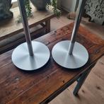 Bang en olufsen Beolab 3 vloerstandaards in mint conditie, Audio, Tv en Foto, Luidsprekers, Overige merken, Ophalen of Verzenden