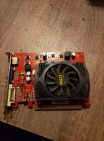 GeForce GT220, Computers en Software, Videokaarten, Ophalen, PCI-Express 3, Nvidia, VGA