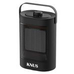 Elektrische knus verwarming 280 stuks slechts 3.5 eur p stuk, Witgoed en Apparatuur, Airco's, Ophalen of Verzenden, Nieuw, Verwarmen