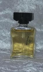 Volle parfum mini - Guy Laroche Fidji, Ophalen of Verzenden, Zo goed als nieuw, Miniatuur