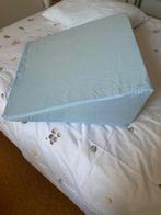 Wigkussen, Diversen, Verpleegmiddelen, Ophalen, Zo goed als nieuw