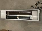 convectorput, Minder dan 30 cm, Overige typen, Nieuw, Minder dan 60 cm