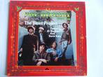 LP The Blues Project - Pop History Volume 20 - 2 LP Set, 1960 tot 1980, Ophalen of Verzenden, Zo goed als nieuw, 12 inch