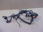 Kabelboom Yamaha R1 bj04-06 ,5 vy, Ophalen of Verzenden, Gebruikt
