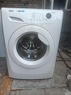 Zanussi, Witgoed en Apparatuur, Wasmachines, Ophalen of Verzenden, Zo goed als nieuw