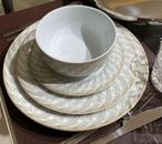 Rivièra Maison, Nieuw, Ophalen of Verzenden, Overige stijlen, Porselein