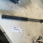 Citroen C3 2005 1.4 8v Gasveren set achterklep
