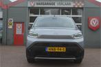 Toyota PROACE CITY Verso 2230km! 1.2 Turbo Dynamic Long 7p d, Voorwielaandrijving, 12 maanden, 15 km/l, Euro 6