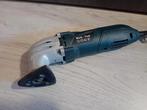 Lab 31 multi tool, Doe-het-zelf en Verbouw, Gereedschap | Schuurmachines, Ophalen of Verzenden, Gebruikt, Minder dan 600 watt