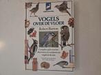 Vogels over de vloer - Robert Burton, Boeken, Verzenden, Zo goed als nieuw, Vogels