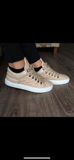 Filling Pieces mountain cut maat 39, Ophalen of Verzenden, Gedragen, Sneakers of Gympen