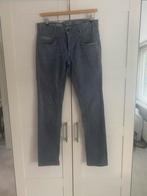 Grijze PME Legend Jeans W34/34 model COMMANDER, Ophalen of Verzenden, Zo goed als nieuw, W33 - W34 (confectie 48/50), Grijs