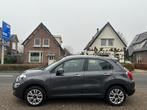 Fiat 500 X 1.6 PopStar NL-AUTO-NAP, Auto's, Voorwielaandrijving, 65 €/maand, Stof, Gebruikt