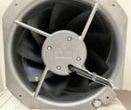 Axiaalventilator ebm-papst W2E200-HH38-06, Ophalen of Verzenden, Nieuw