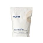 Oana Green morning coffee NIEUW, Ophalen of Verzenden, Nieuw, Overige typen