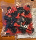 Bigstren Tegel Nivelleersysteem, Ophalen, Overige materialen, Nieuw, Minder dan 20 cm