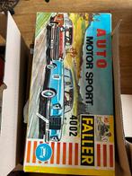 Faller AMS veelsteveel, Ophalen of Verzenden, Elektrisch, Overige merken