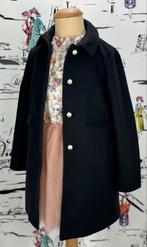 Gucci wollen mantel jas maat 6, Kinderen en Baby's, Verzenden, Jongen of Meisje, Gucci, Customercare@gucci.com
