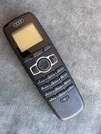 4E08623938 006 A8 D3 motorola, Auto-onderdelen, Ophalen of Verzenden, Nieuw