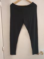 Legging Zwart Maat M!!, Kleding | Dames, Nieuw, Maat 40/42 (M), Ophalen of Verzenden, PRIMARK.