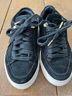 Mason Garments maat 36 in zeer goede staat suede, Jongen of Meisje, Schoenen, Ophalen of Verzenden, Zo goed als nieuw
