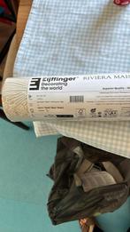 Eiffinger/riviera maison behang, Huis en Inrichting, Stoffering | Behang, Ophalen of Verzenden, Minder dan 10 m²