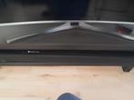 Samsung soundbar plus Samsung woofer, Overige merken, Soundbar, 70 watt of meer, Ophalen of Verzenden
