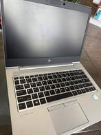 HP - Elitebook 840 G8, 14 inch, Ophalen of Verzenden, Zo goed als nieuw, 6431ht